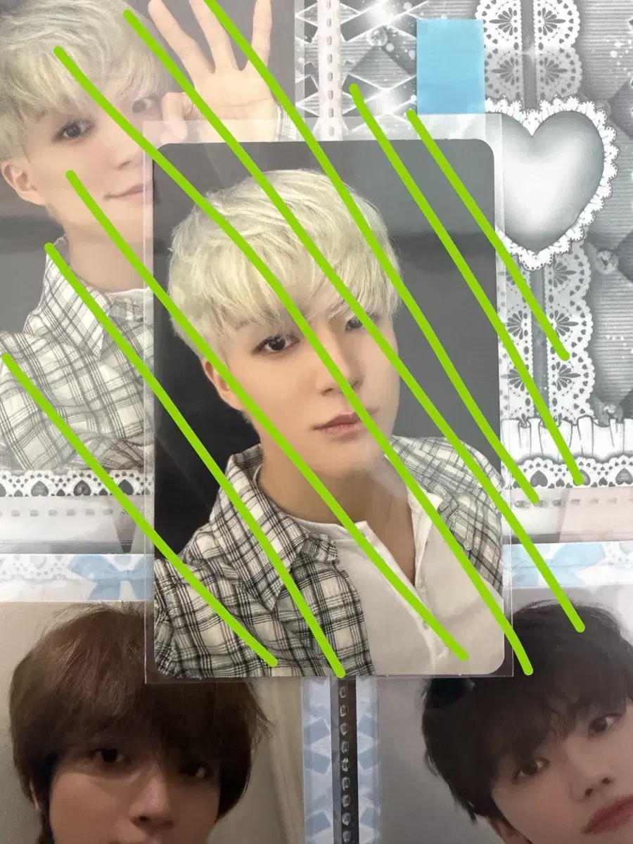 thumbnail-3
